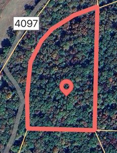 Madison 4097 Rd, Elkins, AR, 72727