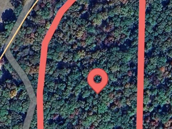 Madison 4097 Rd, Elkins, AR 72727