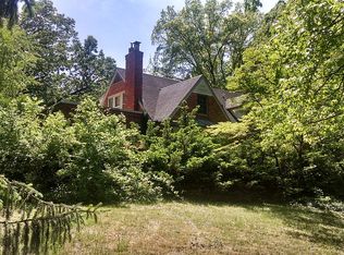 5 Jaccard Ln, Saint Louis, MO 63131