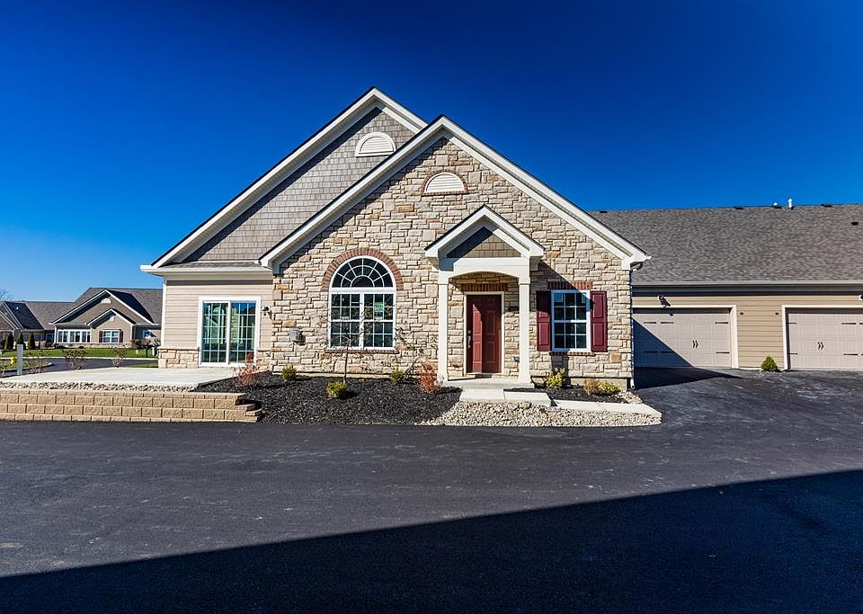 1st image of 6737 Liberty Cir