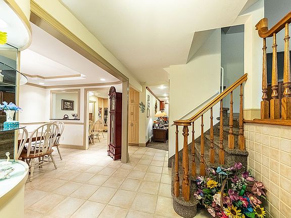 3rd image of 3426 Bertha Dr