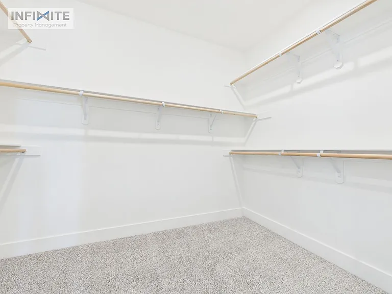 4834 Touchstone Ln — Photo 14