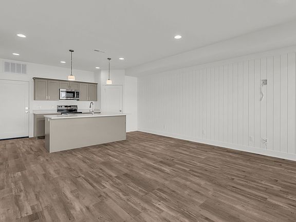 2nd image of 1701 W 2700 S #225