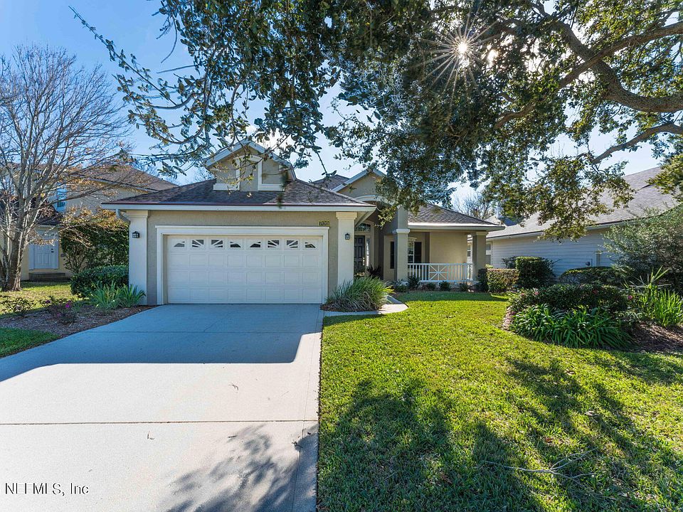 1st image of 709 BONAIRE Circle