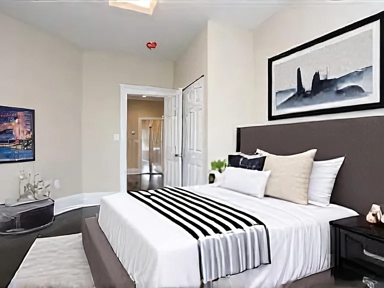 41 Saint Edward Rd #3 — Photo 8