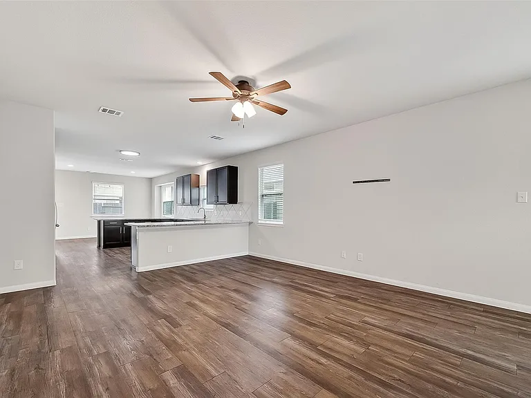 25048 Adams Canyon Dr — Photo 8