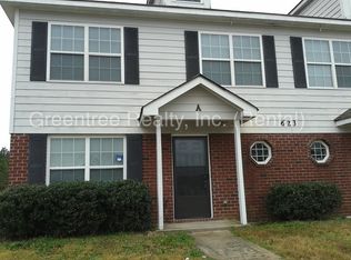 623 Mill Stone Blf, Monroe, GA 30655