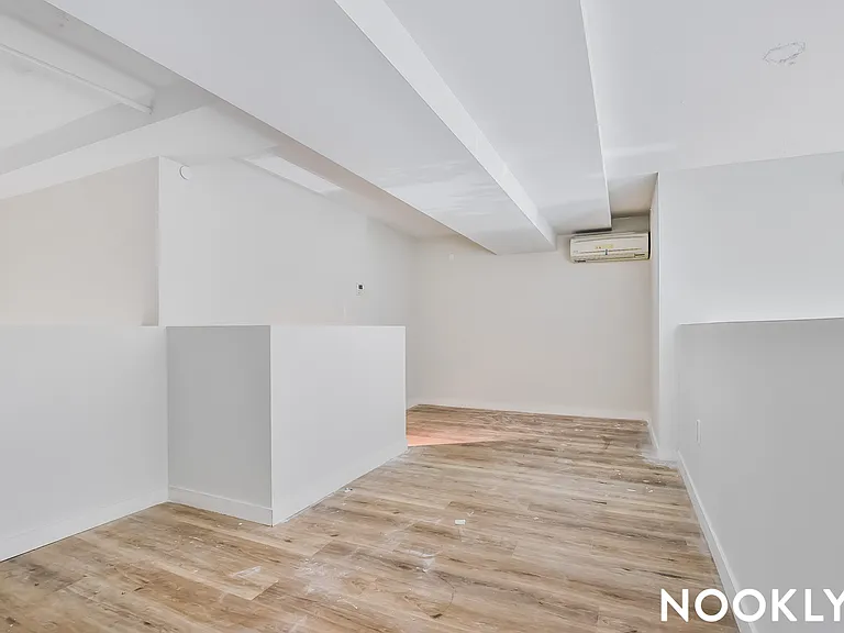 619 Throop Ave #2F — Photo 11