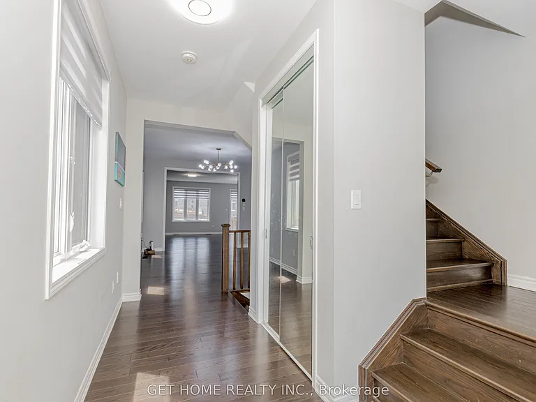 1338 Kovachik Blvd — Photo 5