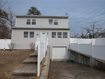 11 Mills Path, Ronkonkoma, NY, 11779