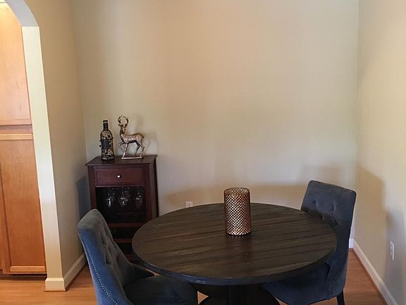 3rd image of 2674 McKnight Crossing Ct