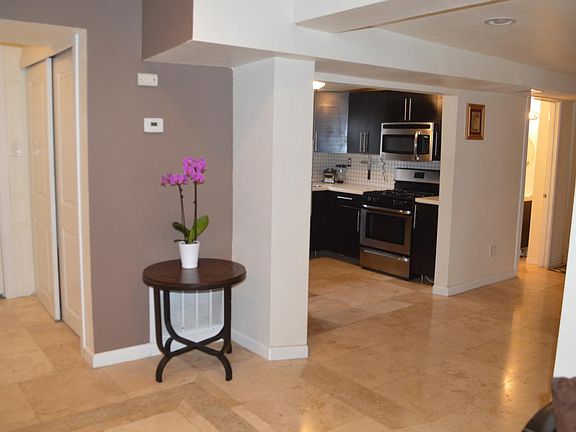 5th image of 5511 W 48th Ave