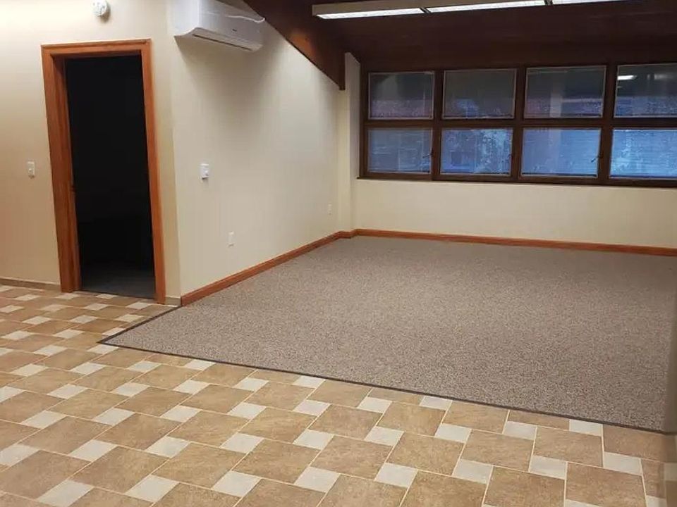 2nd image of 150 Water St #4