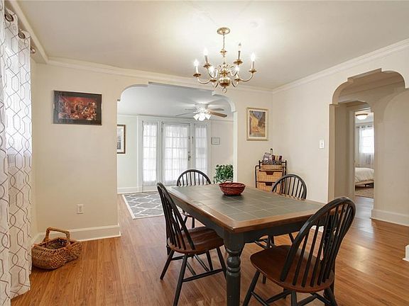 4th image of 8402 Pritchard Pl