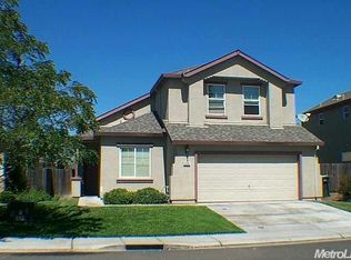 5945 Tangerine Ave, Sacramento, CA