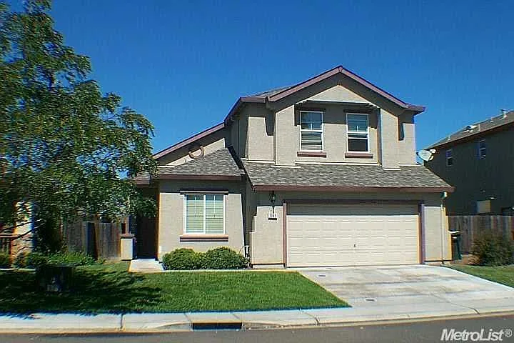5945 Tangerine Ave photo 1