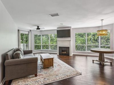 244 13th St NE APT 302, Atlanta, GA, 30309
