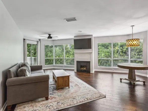 244 13th St NE APT 302, Atlanta, GA 30309