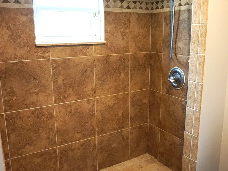 10603 Leafy Way — Photo 17