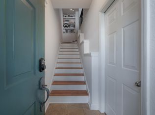 709 Mainsail Dr, Tampa, FL 33602