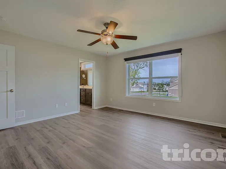 14264 River Hills Pkwy — Photo 10