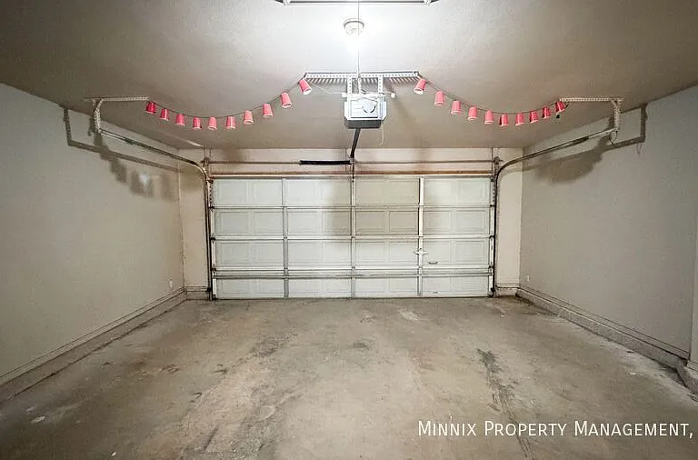 2220 99th St — Photo 21
