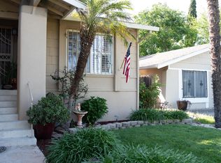 7605 Clement Cir, Sacramento, CA 95828