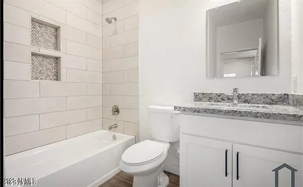 5901 W Granada Rd — Photo 3
