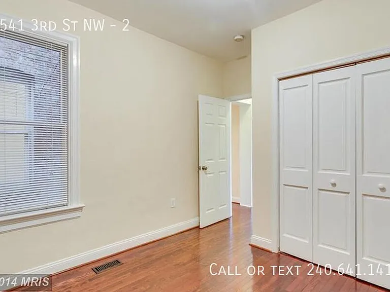 1541 3rd St NW #2 — Photo 8