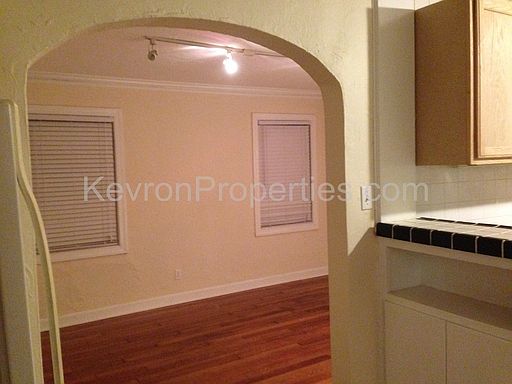 2nd image of 766 Holly St