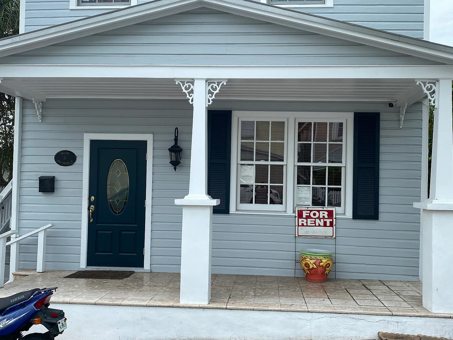 1 bed, 900 sqft, $4,000 — Photo 1