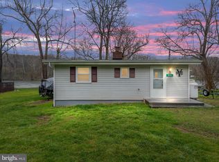 199 Avalon Dr, Front Royal, VA