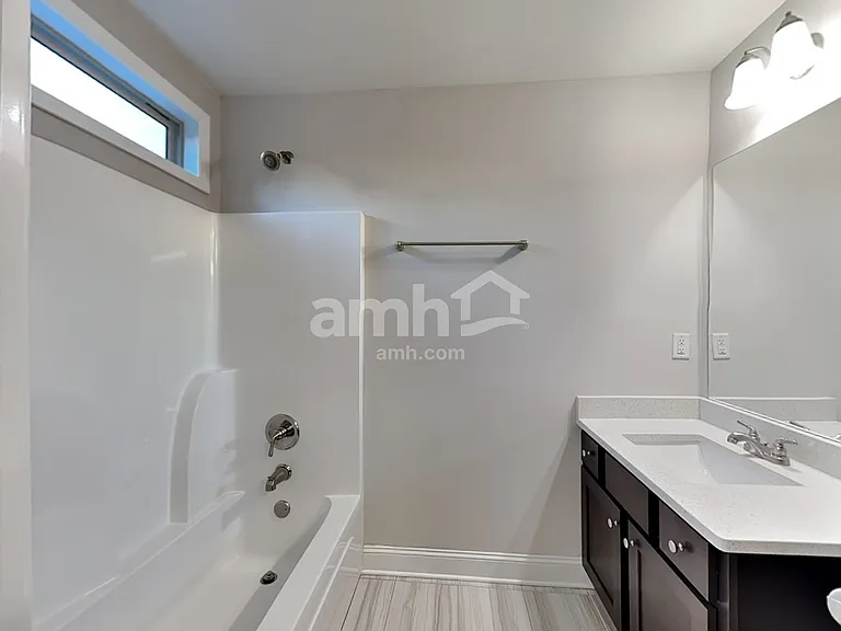 1159 Victoria Walk Ln — Photo 20