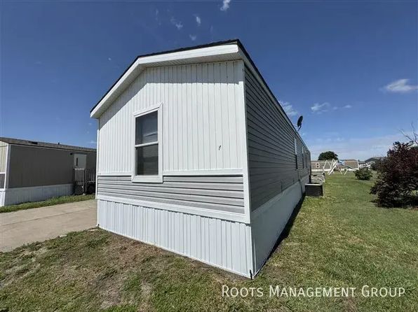 1010 Reservation Rd LOT G10