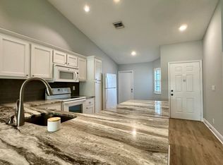 12113 Country Greens Blvd, Boynton Beach, FL 33437