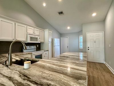 12113 Country Greens Boulevard, Boynton Beach, FL, 33437