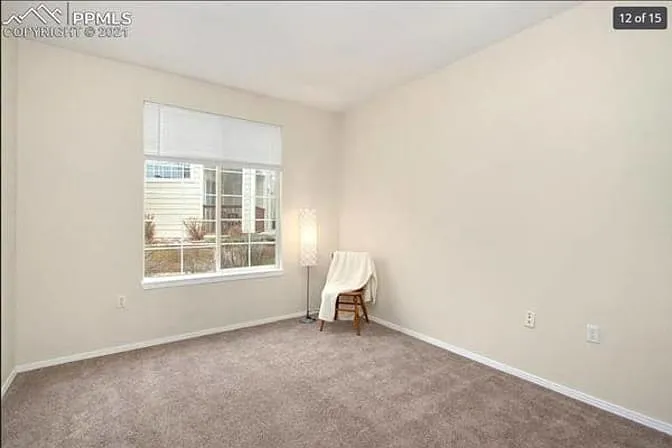 3002 W Elizabeth St — Photo 5
