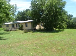 13308 Mountain Creek Dr, Venus, TX 76084