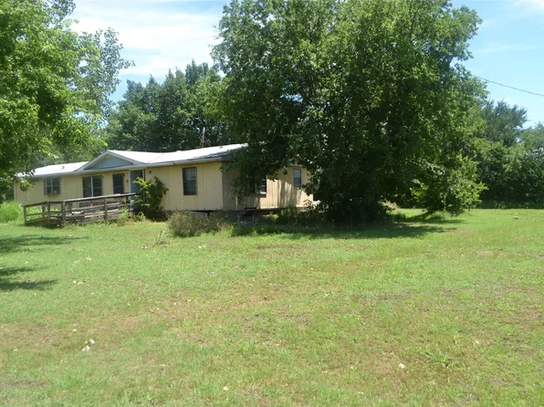 13308 Mountain Creek Dr, Venus, TX 76084