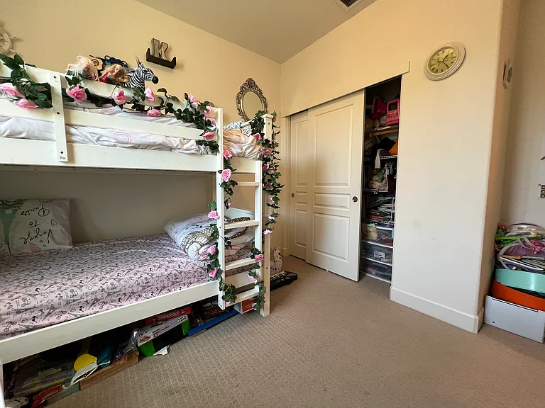 7404 Mount Veeder Rd — Photo 32
