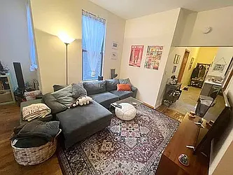 Rented by Guidance Realty Corp.