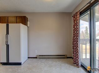 6038 E 12th Ave #A04, Anchorage, AK 99504