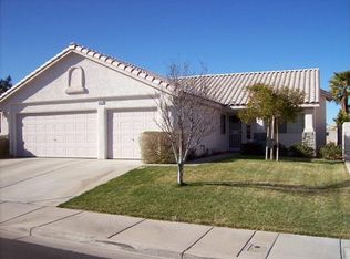 1098 Kabuki Ave, Henderson, NV 89074