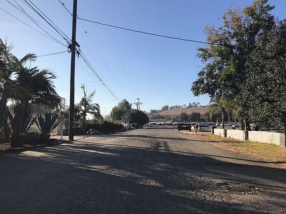 4th image of 13252 Serenity Trail Ave