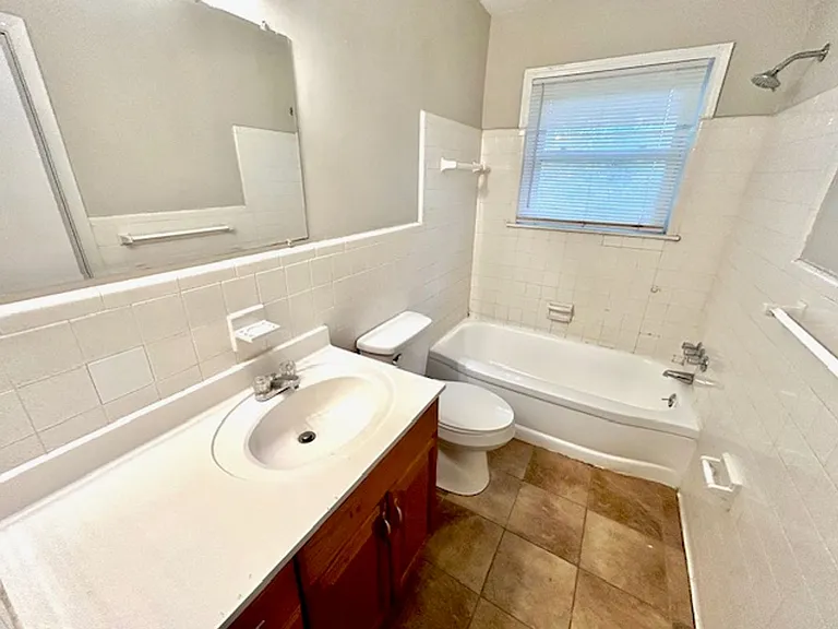 2710 Scenic View Dr NW — Photo 3