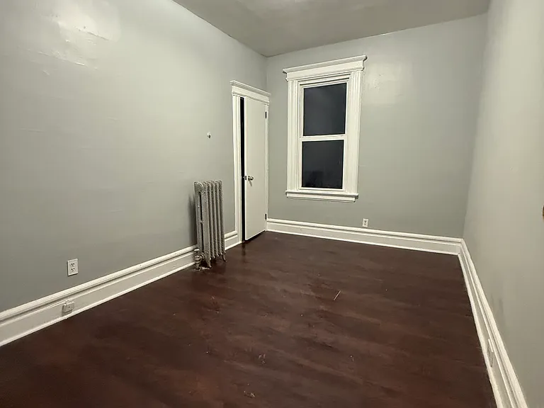 96 Cummings St #2RR — Photo 4