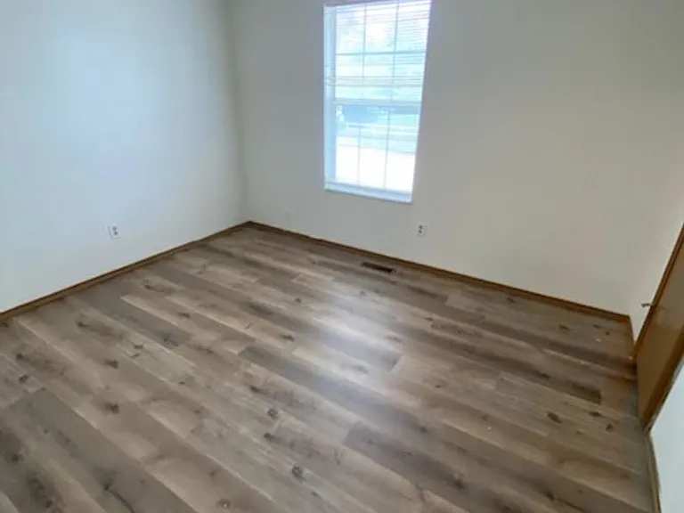 1210 W Main St — Photo 3