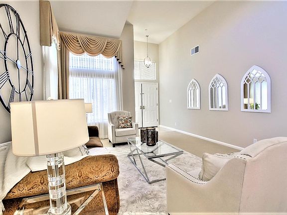 5th image of 32237 Horatio Ct