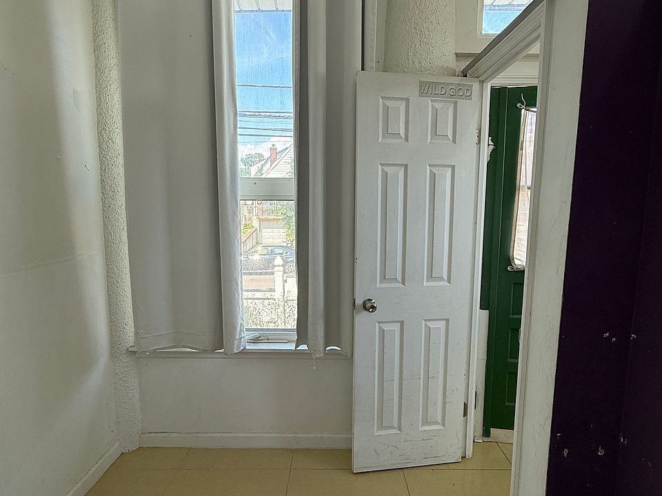1st image of (Undisclosed Address)