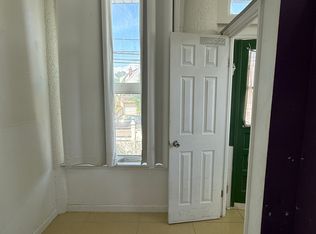 (Undisclosed Address), Flushing, NY 11358